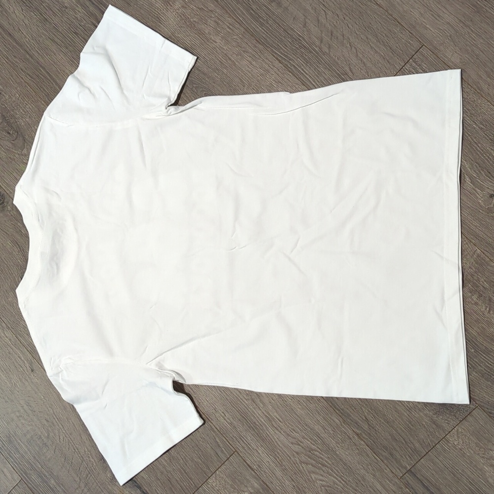 BOGO New Shein Halloween Read More Booooks T-shirt - Picture 6 of 6